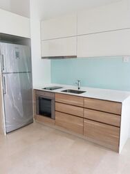 Alex Residences (D3), Apartment #467764971